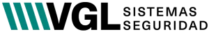 Sistemas de seguridad VGL