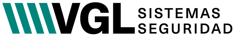  VGL SISTEMAS SEGURIDAD